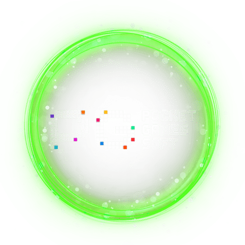 PG SLOT