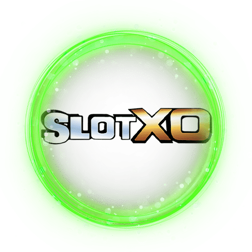 SLOT XO