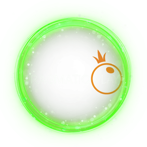 PRAGMATIC PLAY