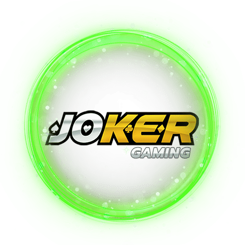 JOKER GAMING