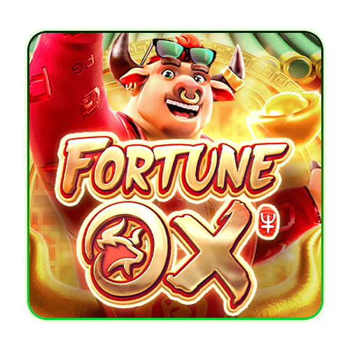 Fortune XO
